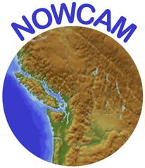 Presentations at NOWCAM 2020