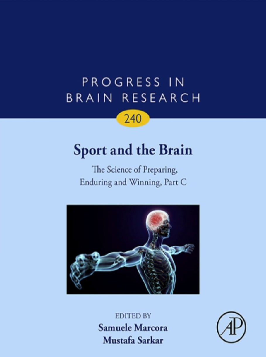 Motor imagery, performance and motor rehabilitation