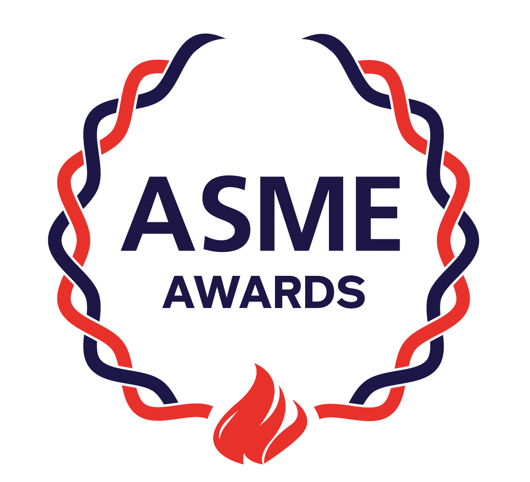 PhD studentship funded by ASME