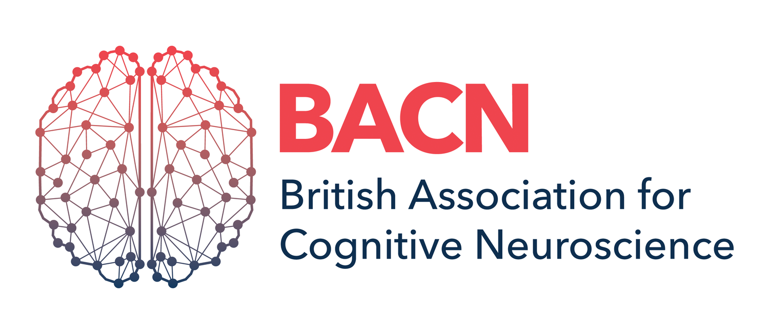 BACN Publicity Officer