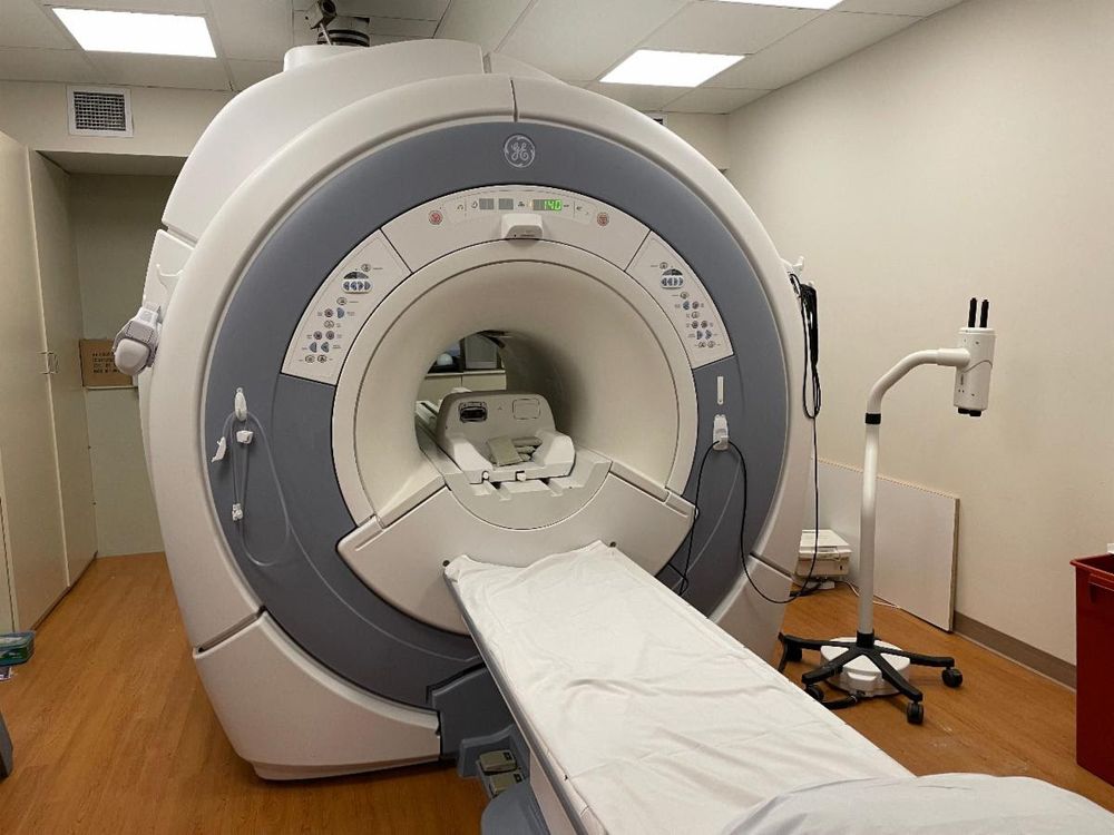 Centre launched to create next generation of neurotechnology to improve brain health